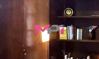 Imagem 6: Casa a venda Jardim Pacaembu Jundiai SP 3 quartos suite permuta