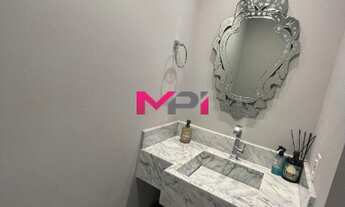 Imagem 7: APARTAMENTO A VENDA NO CONDOMÍNIO TONS DE IPANEMA - MEDEIROS - JUNDIAÍ/SP