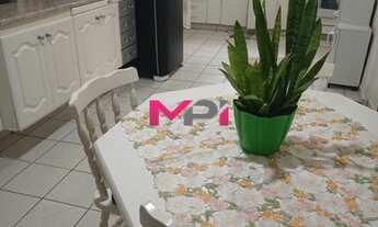 Imagem 6: CHACARA A VENDA NO BAIRRO DOS FERNANDES - JUNDIAI-SP