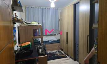 Imagem 7: CASSA TÉRREA A VENDA NO JARDIM PACAEMBU - JUNDIAÍ/SP