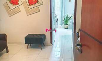 Imagem 5: APARTAMENTO A VENDA CONDOMÍNIO RESIDENCIAL ANHANGUERA JARDIM ANA MARIA EM JUNDIAÍ