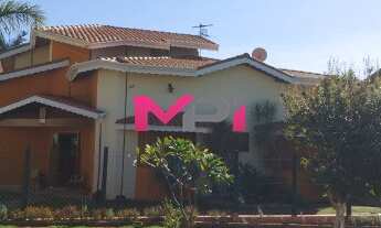 Imagem: CASA TERREA A VENDA NO HORIZONTE AZUL I