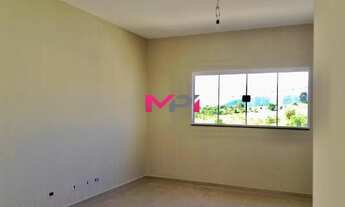 Imagem 7: CASA A VENDA CONDOMÍNIO PHYTUS - ENTRE ITUPEVA E CABREUVA - SP