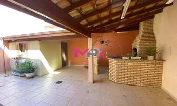 Imagem: CASA PARA VENDA NO CONDOMÍNIO ECOVILLAGE