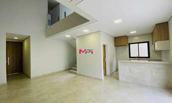 Imagem: CASA COM PISCINA A VENDA NO CONDOMÍNIO