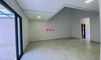 Imagem 5: CASA COM PISCINA A VENDA NO CONDOMÍNIO RESERVA ERMIDA ELOY CHAVES JUNDIAÍ