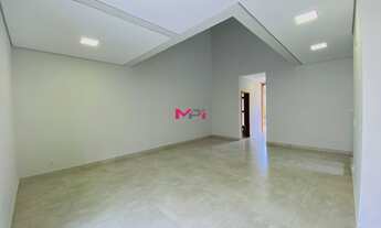 Imagem 7: CASA COM PISCINA A VENDA NO CONDOMÍNIO RESERVA ERMIDA ELOY CHAVES JUNDIAÍ