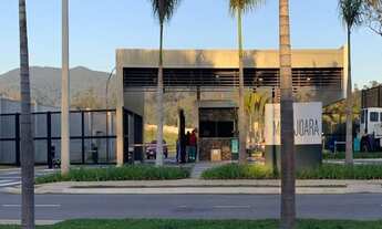 Imagem 3: TERRENO A VENDA NO RESERVA MARAJOARA - JARDIM DAS SAMAMBAIAS - JUNDIAÍ/SP. 600 METROS