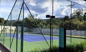 Imagem 6: TERRENO A VENDA NO RESERVA MARAJOARA - JARDIM DAS SAMAMBAIAS - JUNDIAÍ/SP. 600 METROS