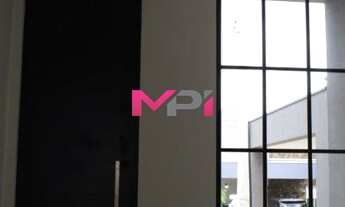 Imagem 3: CASA A VENDA NO CONDOMINIO PHYTUS EM ITUPEVA-SP