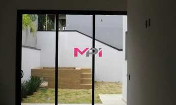 Imagem 4: CASA A VENDA NO CONDOMINIO PHYTUS EM ITUPEVA-SP