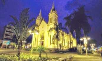 Imagem 4: TERRENO A VENDA NO QUINTA DAS VIDEIRAS - JUNDIAÍ - SP
