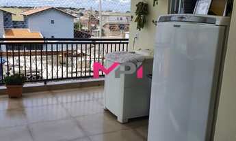 Imagem: SOBRADO A VENDA NO RESIDENCIAL JUNDIAI II