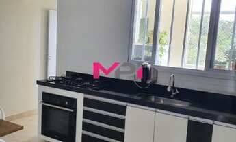 Imagem 3: SOBRADO A VENDA NO RESIDENCIAL JUNDIAI II - JUNDIAI-SP