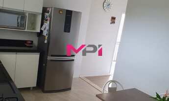 Imagem 4: SOBRADO A VENDA NO RESIDENCIAL JUNDIAI II - JUNDIAI-SP