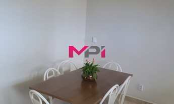 Imagem 5: SOBRADO A VENDA NO RESIDENCIAL JUNDIAI II - JUNDIAI-SP