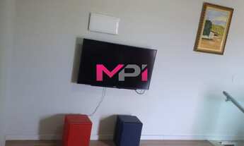 Imagem 6: SOBRADO A VENDA NO RESIDENCIAL JUNDIAI II - JUNDIAI-SP