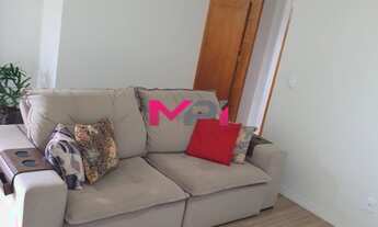 Imagem 7: SOBRADO A VENDA NO RESIDENCIAL JUNDIAI II - JUNDIAI-SP