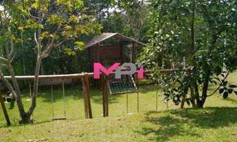 Imagem 5: TERRENO A VENDA CONDOMÍNIO CHACUR JARDIM PROMECA VÁRZEA PAULISTA SP