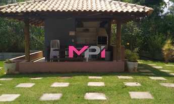 Imagem 6: TERRENO A VENDA CONDOMÍNIO CHACUR JARDIM PROMECA VÁRZEA PAULISTA SP