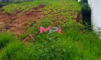 Imagem 2: TERRENO A VENDA CONDOMÍNIO CHACUR JARDIM PROMECA VÁRZEA PAULISTA SP