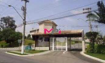 Imagem 3: TERRENO A VENDA CONDOMÍNIO CHACUR JARDIM PROMECA VÁRZEA PAULISTA SP