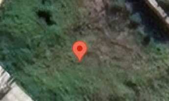 Imagem 5: TERRENO A VENDA NO BAIRRO CHACARA DA MINA DE INHANDJARA-ITUPEVA -SP