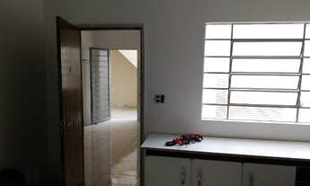 Imagem 4: EXCELENTE CASA A VENDA NO JARDIM CRISTINA - JUNDIAÍ/SP