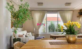 Imagem 5: CASA PARA VENDA COM PISCINA NO CONDOMINIO RESERVA DA SERRA JUNDIAI SP