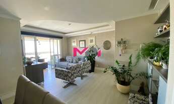 Imagem: Apartamento a venda Jardim Bonfiglioli Jundiai