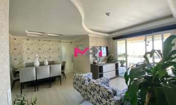 Imagem 3: Apartamento a venda Jardim Bonfiglioli Jundiai SP Garden Place