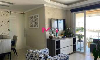 Imagem 4: Apartamento a venda Jardim Bonfiglioli Jundiai SP Garden Place