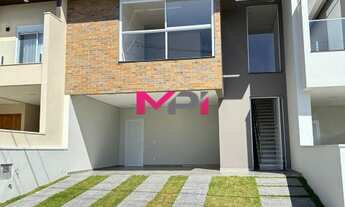 Imagem: SOBRADO A VENDA NO RESERVA DA MATA JUNDIAI