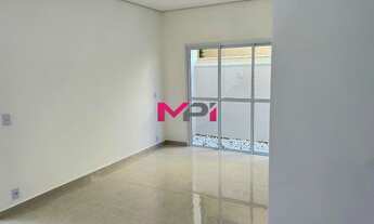 Imagem 2: SOBRADO A VENDA NO RESERVA DA MATA JUNDIAI /SP