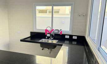 Imagem 5: SOBRADO A VENDA NO RESERVA DA MATA JUNDIAI /SP