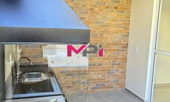 Imagem 7: SOBRADO A VENDA NO RESERVA DA MATA JUNDIAI /SP