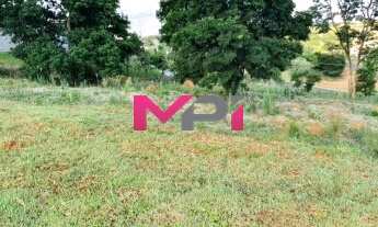 Imagem: TERRENO A VENDA NO CONDOMÍNIO PORTAL DA