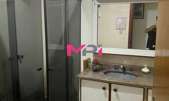 Imagem 7: SOBRADO JARDIM PACAEMBU 3 QUARTOS CASA BAIRRO SOBRADO JUNDIAI