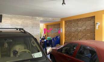 Imagem 2: SOBRADO JARDIM PACAEMBU 3 QUARTOS CASA BAIRRO SOBRADO JUNDIAI