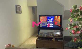 Imagem 3: SOBRADO JARDIM PACAEMBU 3 QUARTOS CASA BAIRRO SOBRADO JUNDIAI