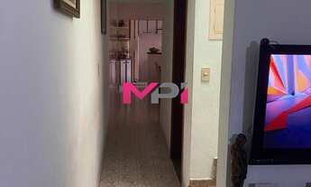 Imagem 4: SOBRADO JARDIM PACAEMBU 3 QUARTOS CASA BAIRRO SOBRADO JUNDIAI