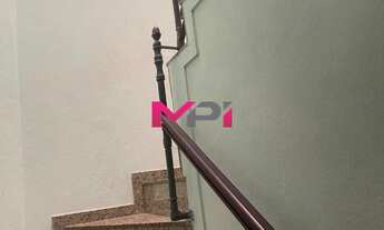 Imagem 5: SOBRADO JARDIM PACAEMBU 3 QUARTOS CASA BAIRRO SOBRADO JUNDIAI