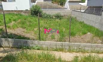 Imagem 2: TERRENO A VENDA BAIRRO MEDEIROS JUNDIAI