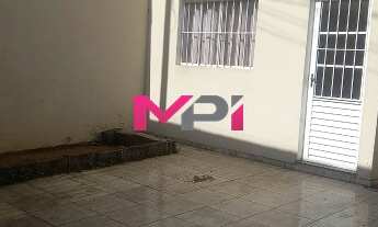 Imagem: CASA A VENDA NO RESIDENCIAL JUNDIAÍ - JUNDIAI