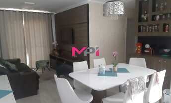 Imagem: APARTAMENTO A VENDA NO CONDOMÍNIO MORADA