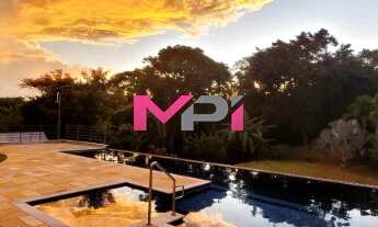 Imagem: CASA A VENDA NO CONDOMINIO QUINTA DO JAPI