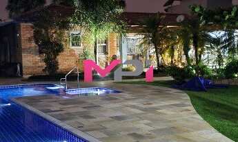 Imagem 2: CASA A VENDA NO CONDOMINIO QUINTA DO JAPI - CABREUVA-SP