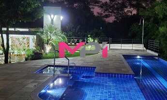 Imagem 4: CASA A VENDA NO CONDOMINIO QUINTA DO JAPI - CABREUVA-SP