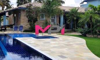 Imagem 5: CASA A VENDA NO CONDOMINIO QUINTA DO JAPI - CABREUVA-SP