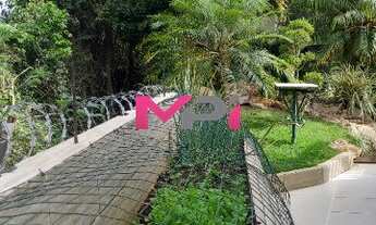 Imagem 6: CASA A VENDA NO CONDOMINIO QUINTA DO JAPI - CABREUVA-SP